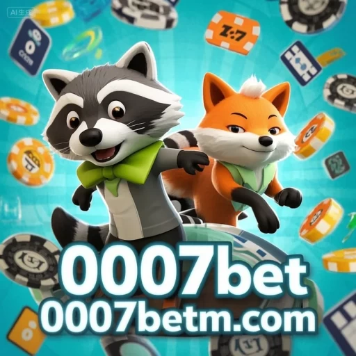 0007bet