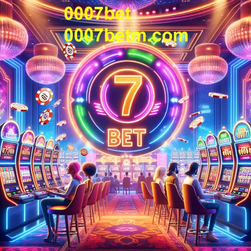 Domine os Truques no 0007bet e Aprimore Sua Jogabilidade!